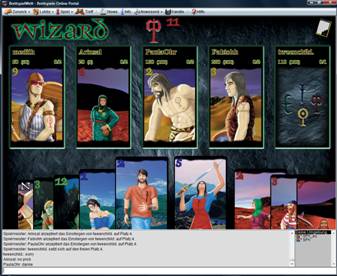 Wizard cards 2011-10-09 18 49 01.jpg