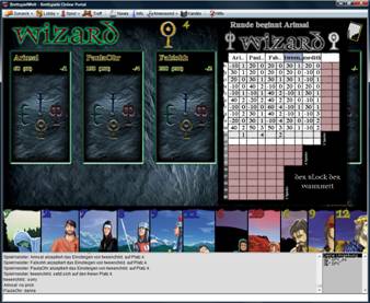 Wizard cards 2011-10-09 18 51 36.jpg