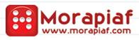 morapiaf.jpg