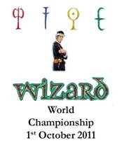 wizardmundial2011.jpg
