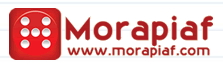 Morapiaf